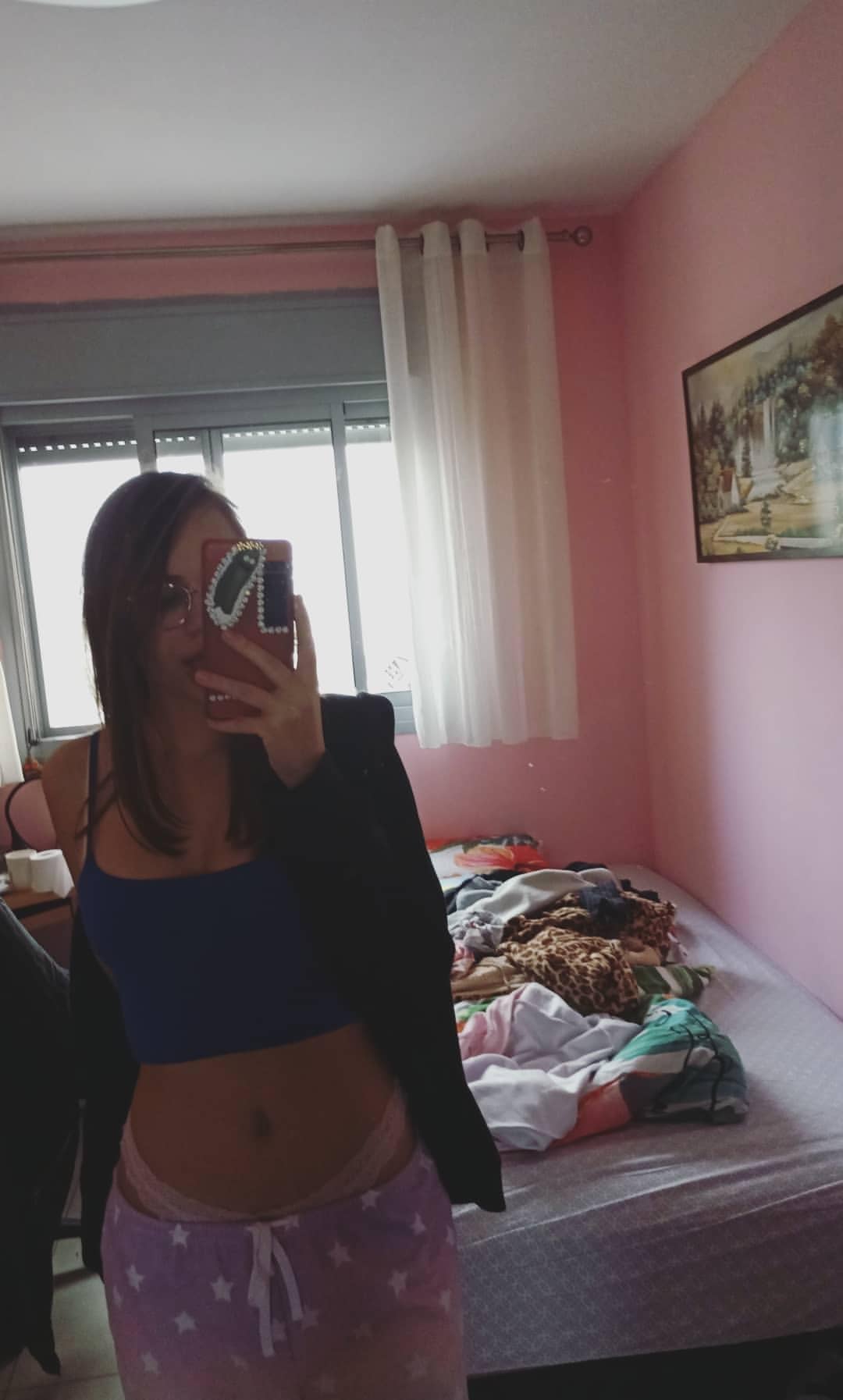 valeryy.t1 instagram image archive image