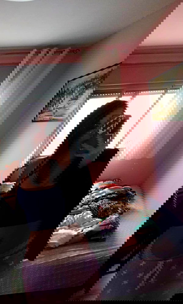 valeryy.t1 image ~ Altpins