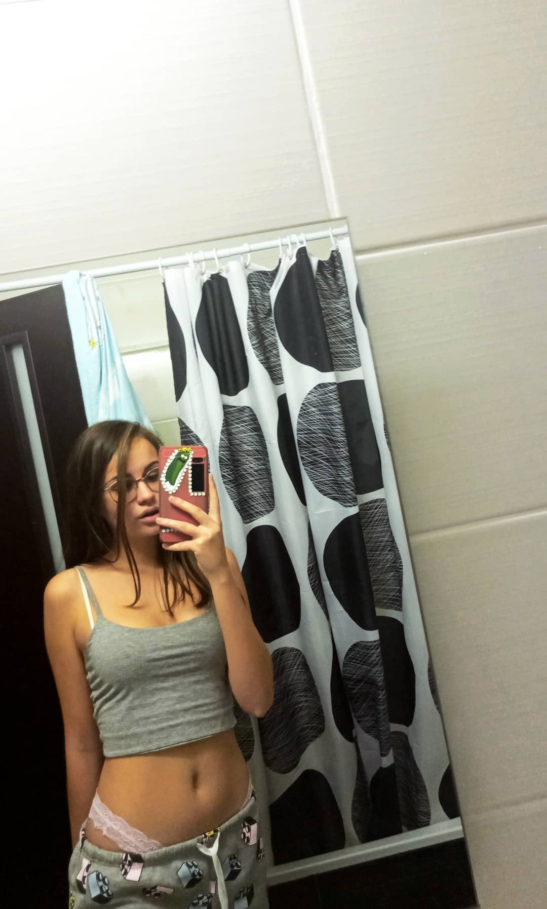 valeryy.t1 instagram image archive image