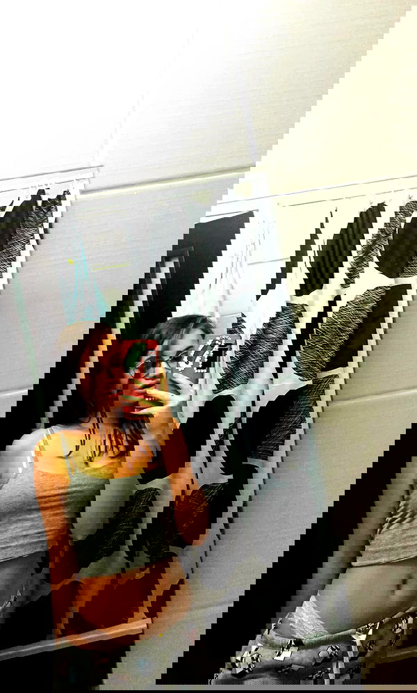 valeryy.t1 image ~ Altpins