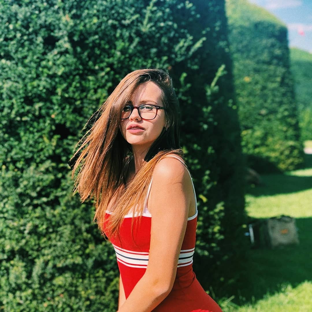 valeryy.t1 instagram image archive image