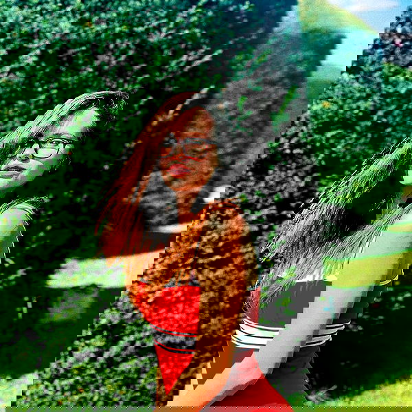 valeryy.t1 image ~ Altpins