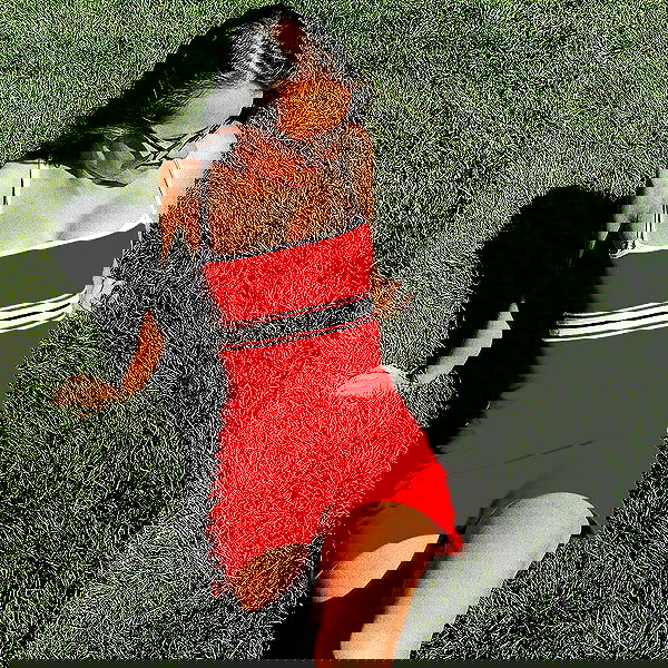 valeryy.t1 image ~ Altpins