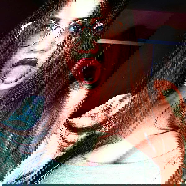 valeryy.t1 image ~ Altpins