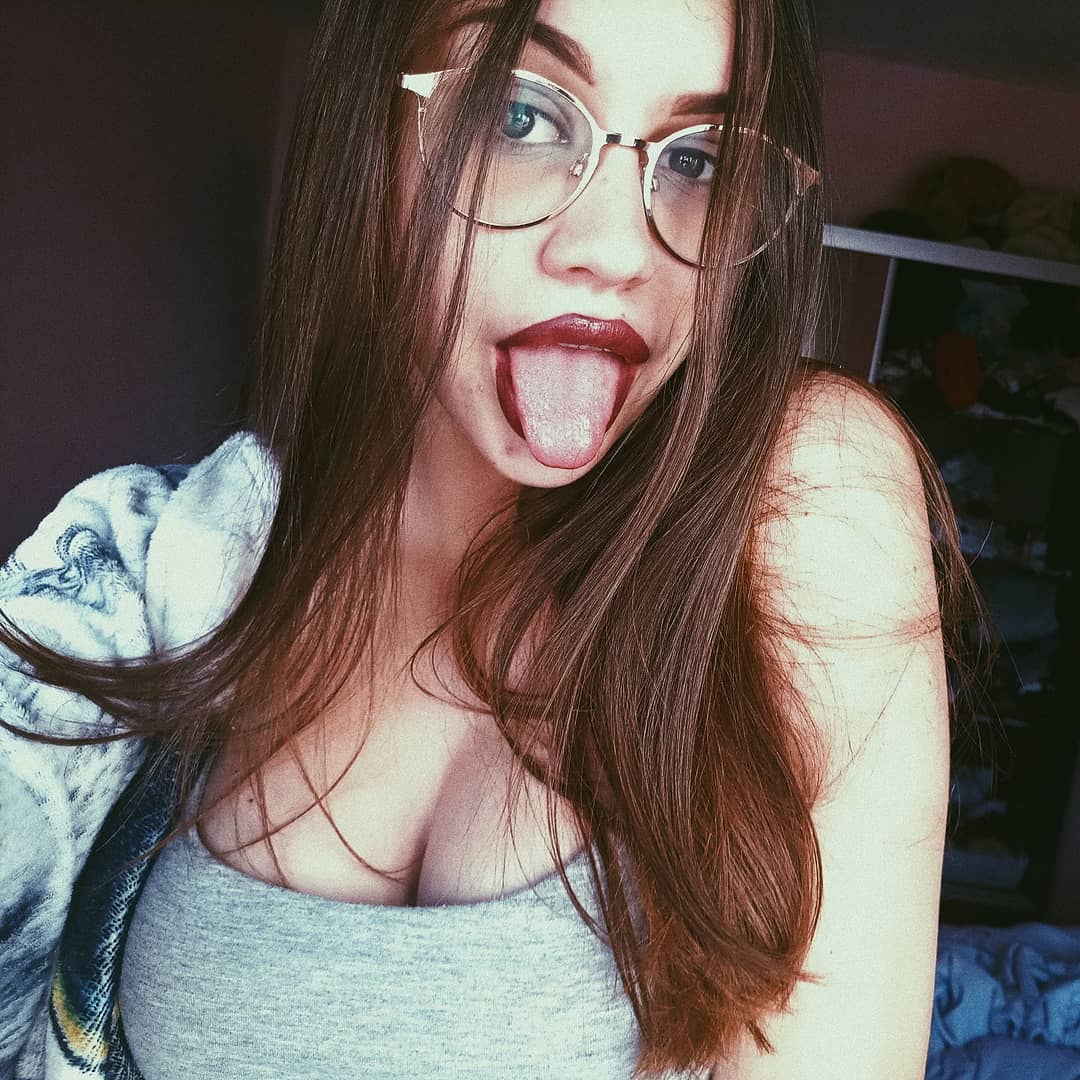 valeryy.t1 instagram image archive image