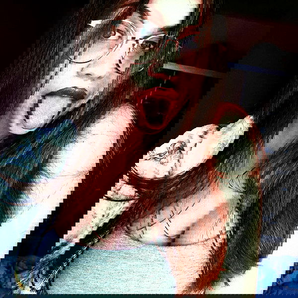 valeryy.t1 image ~ Altpins