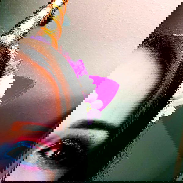 valeryy.t1 image ~ Altpins