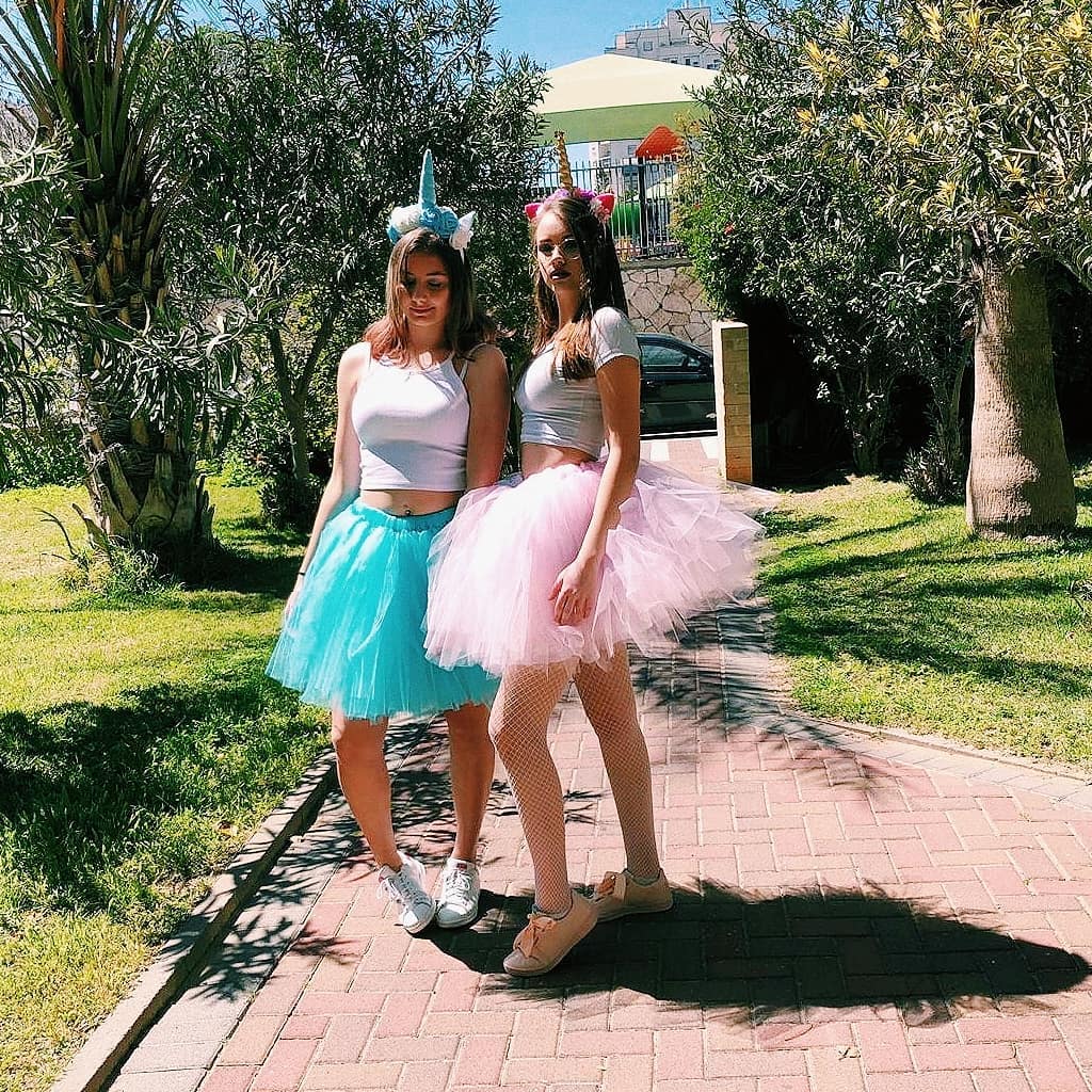 valeryy.t1 instagram image archive image