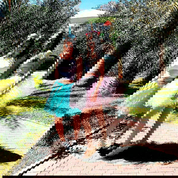 valeryy.t1 image ~ Altpins