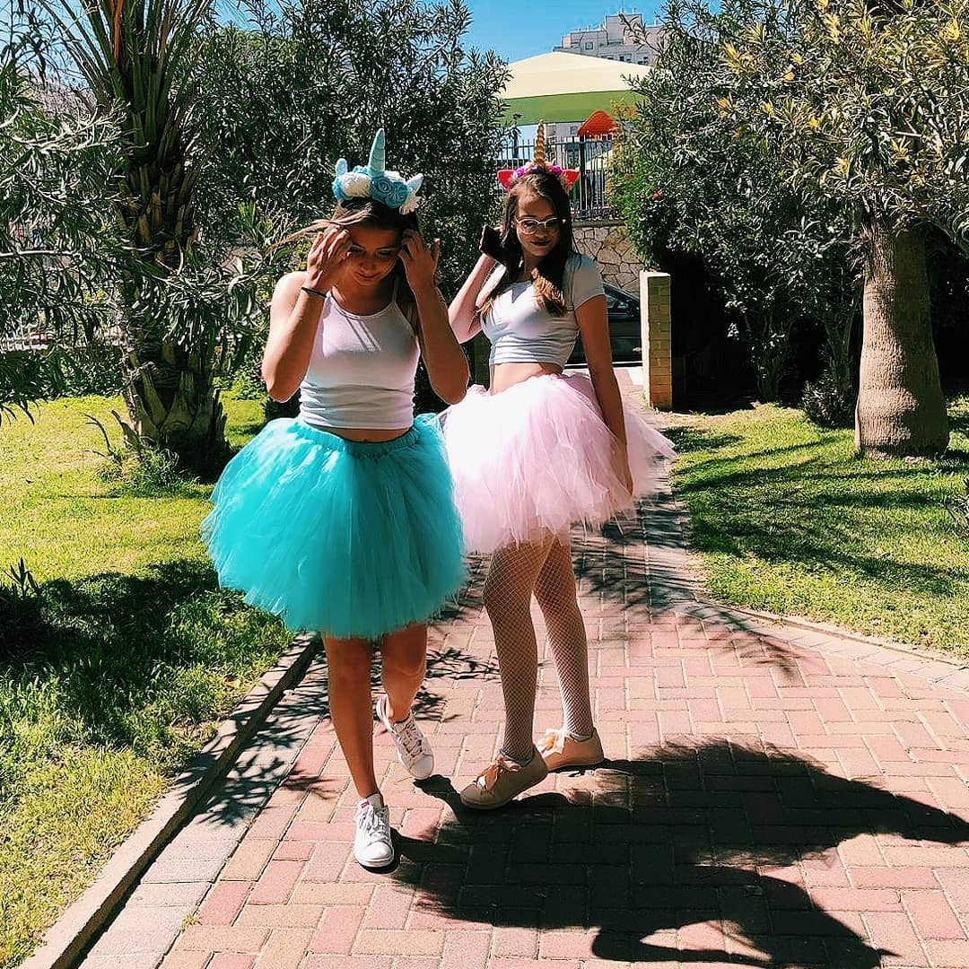 valeryy.t1 instagram image archive image