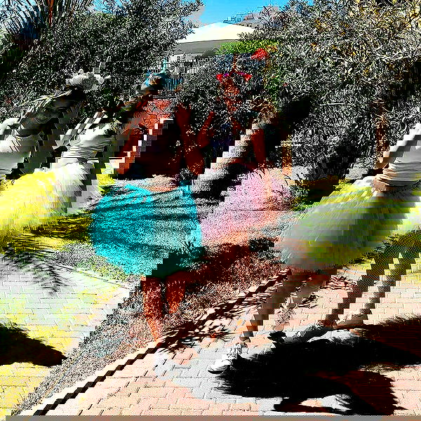 valeryy.t1 image ~ Altpins