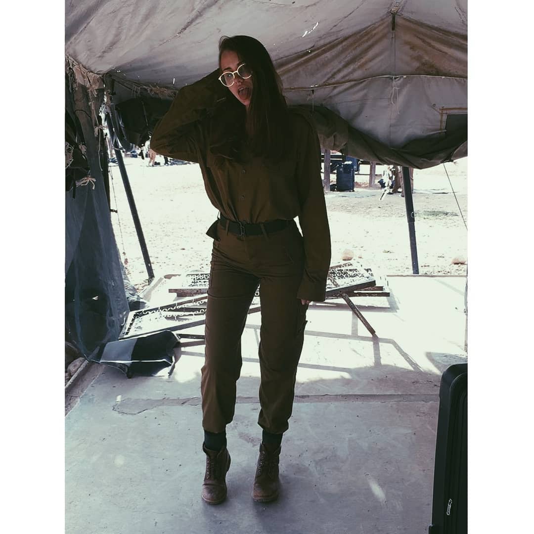 valeryy.t1 instagram image archive image