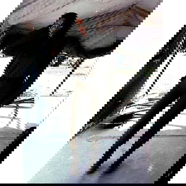 valeryy.t1 image ~ Altpins