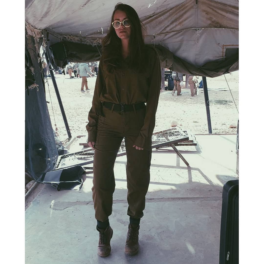 valeryy.t1 instagram image archive image