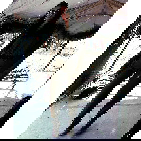 valeryy.t1 image ~ Altpins