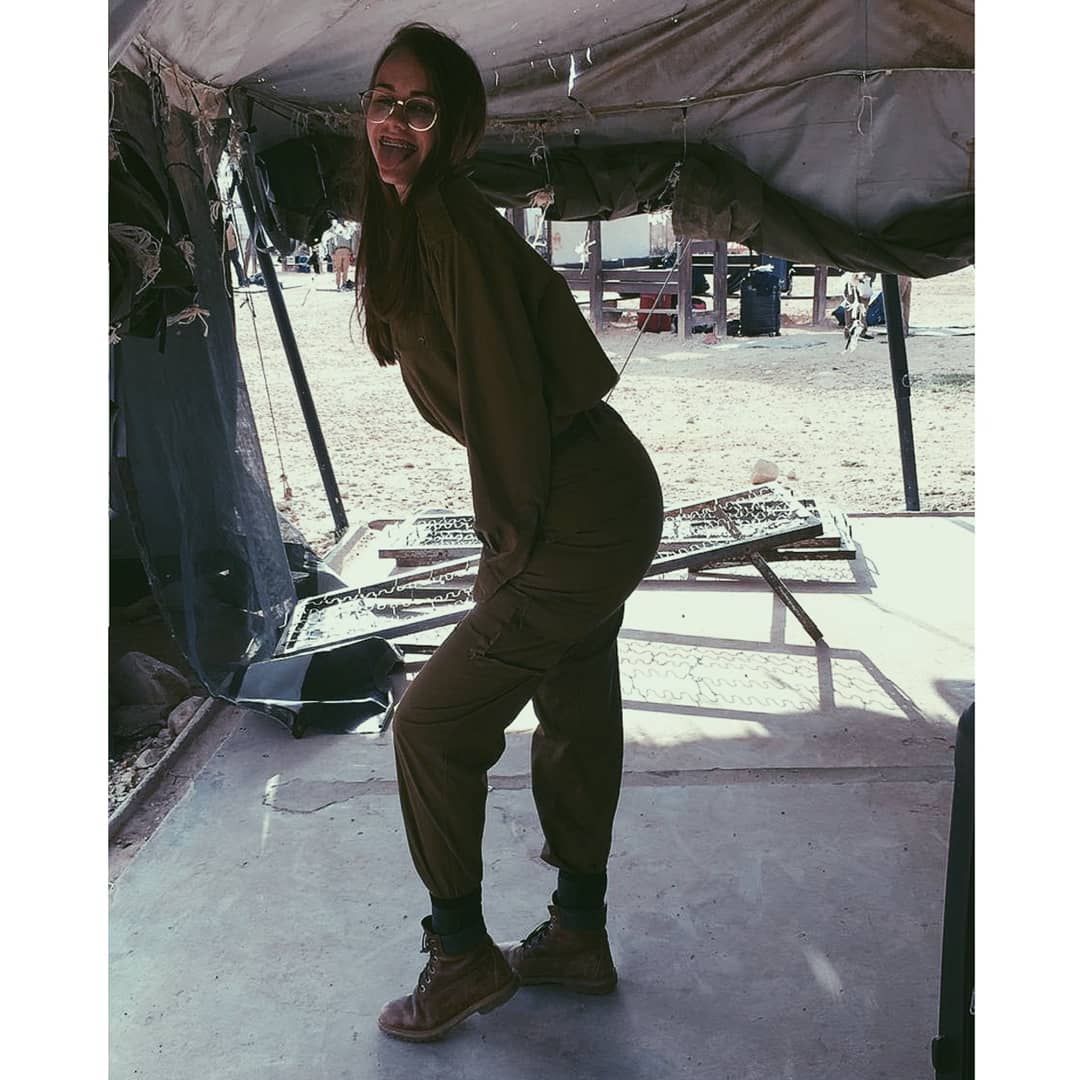 valeryy.t1 instagram image archive image