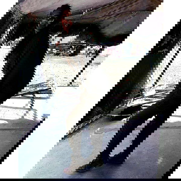 valeryy.t1 image ~ Altpins