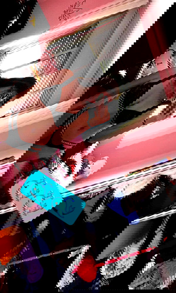 valeryy.t1 image ~ Altpins