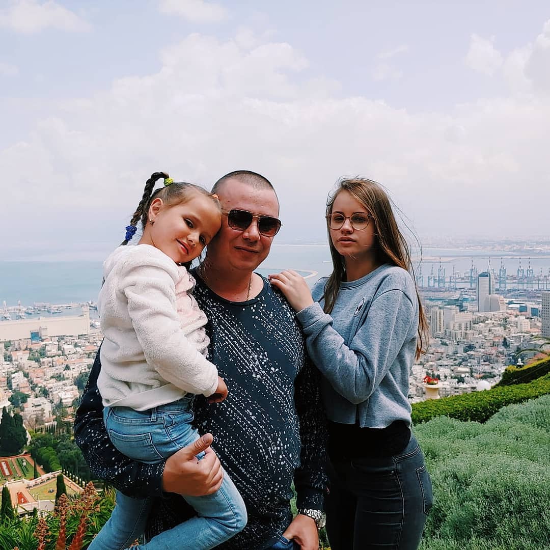 valeryy.t1 instagram image archive image