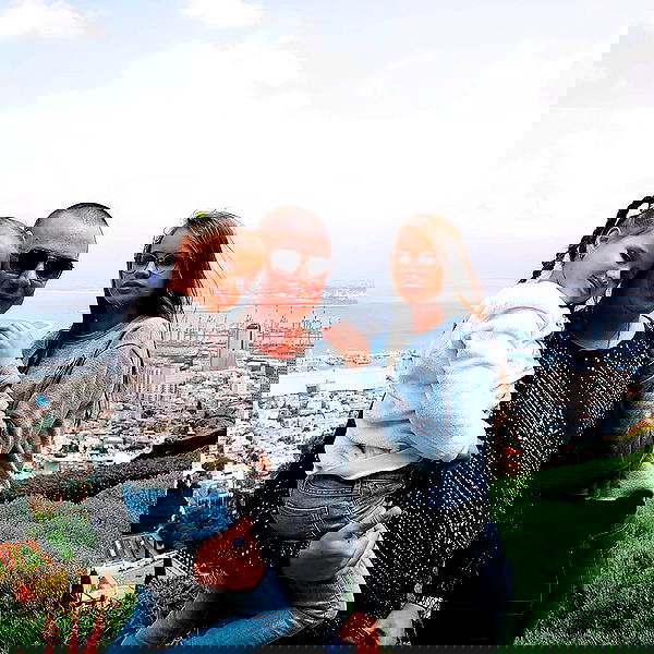 valeryy.t1 image ~ Altpins