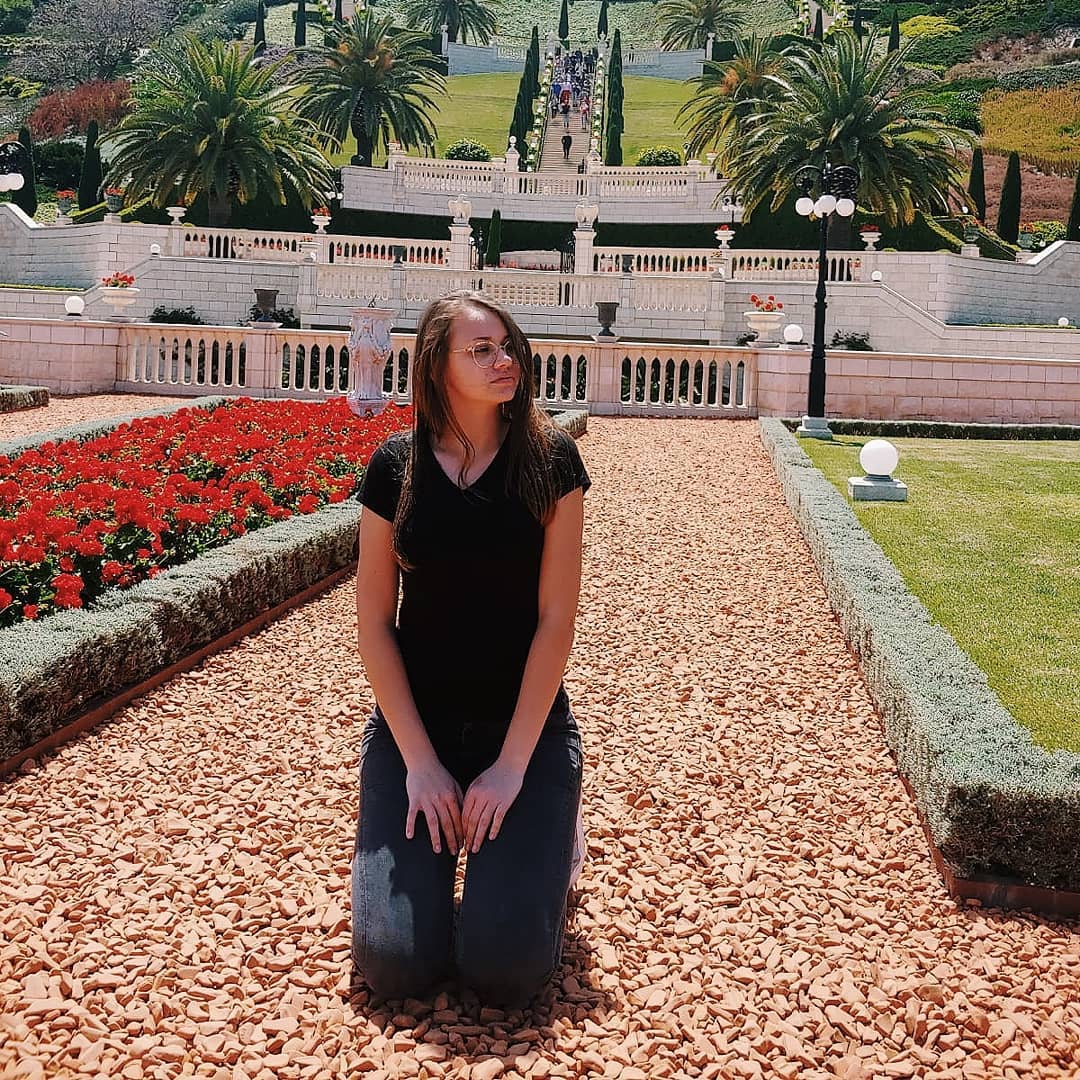 valeryy.t1 instagram image archive image