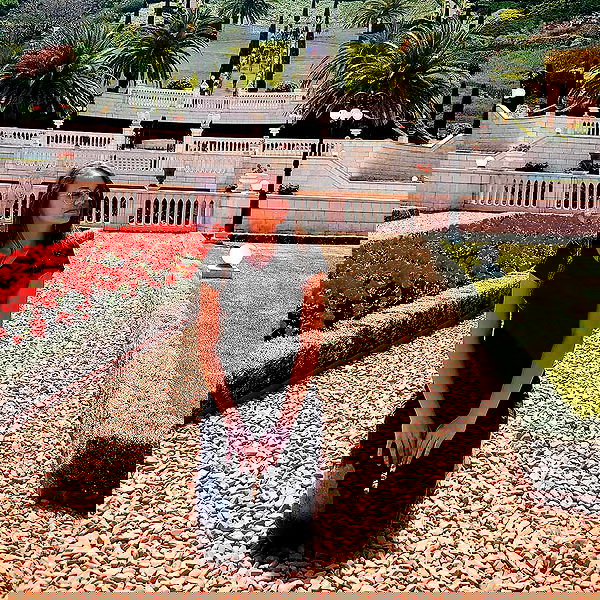 valeryy.t1 image ~ Altpins