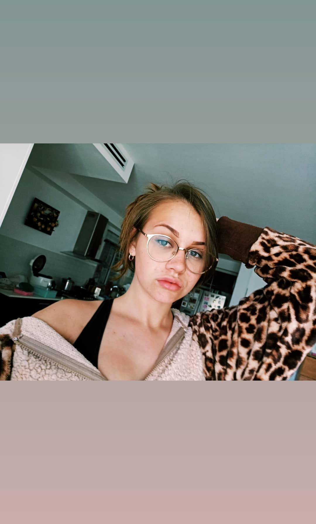 valeryy.t1 instagram image archive image