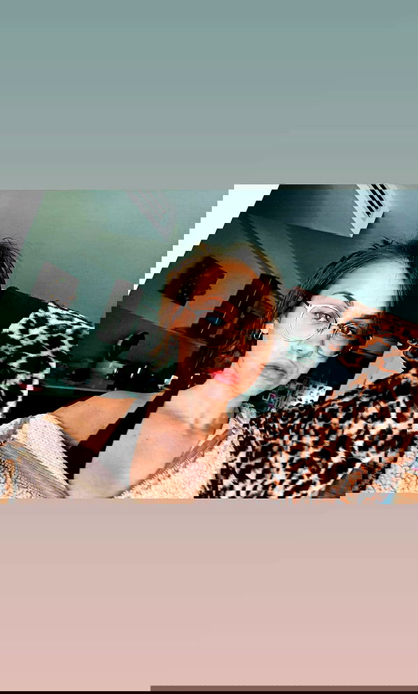 valeryy.t1 image ~ Altpins