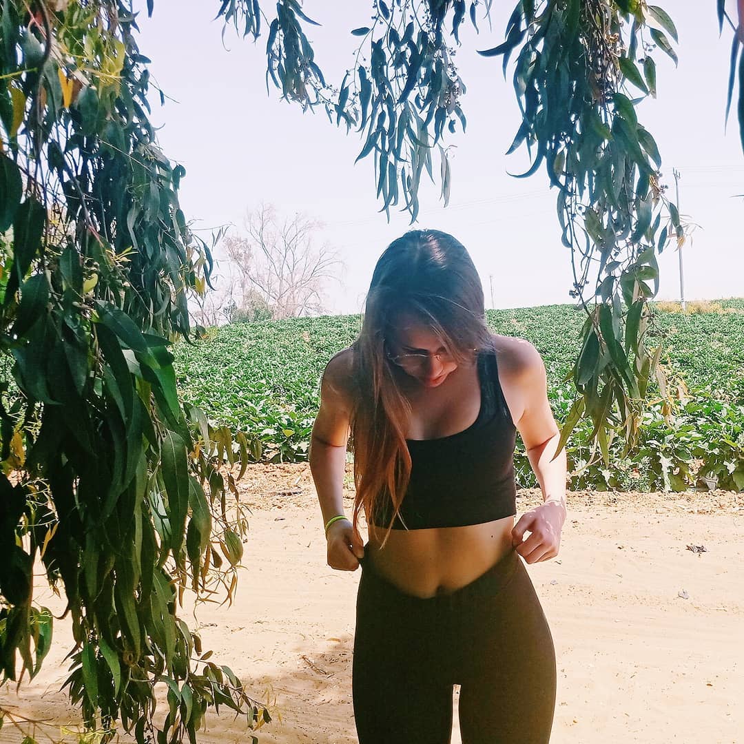 valeryy.t1 instagram image archive image