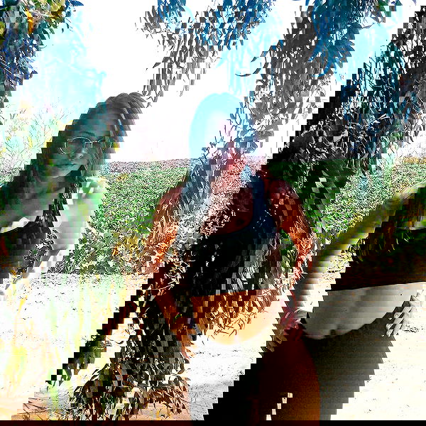 valeryy.t1 image ~ Altpins