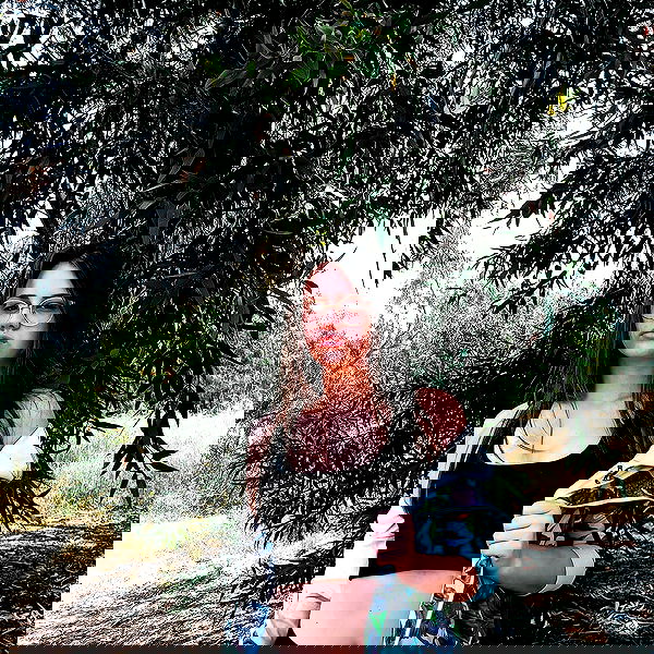 valeryy.t1 image ~ Altpins