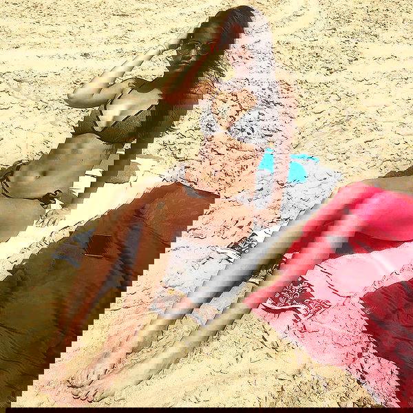 valeryy.t1 image ~ Altpins