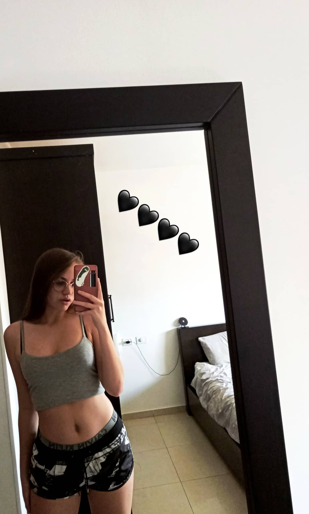 valeryy.t1 instagram image archive image