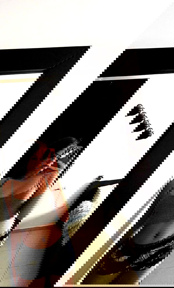 valeryy.t1 image ~ Altpins