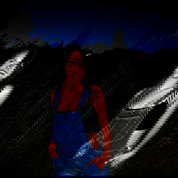 valeryy.t1 image ~ Altpins