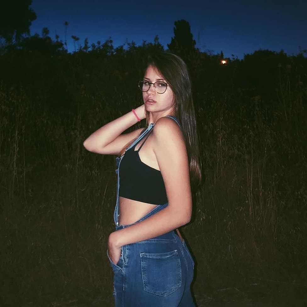 valeryy.t1 instagram image archive image