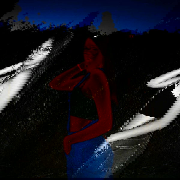 valeryy.t1 image ~ Altpins