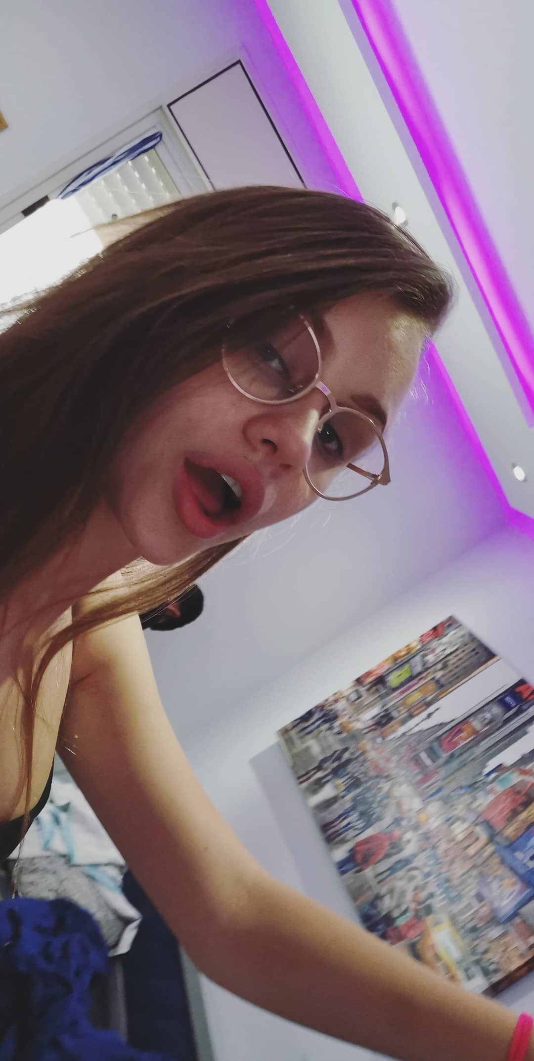 valeryy.t1 instagram image archive image