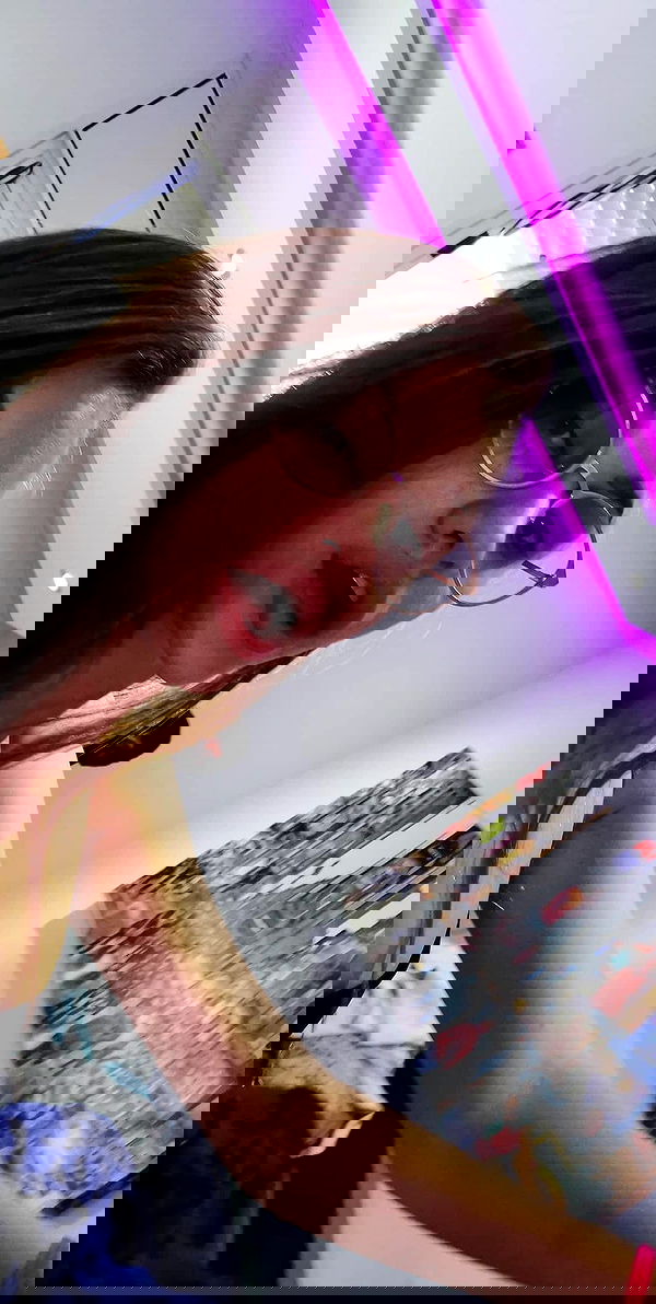 valeryy.t1 image ~ Altpins