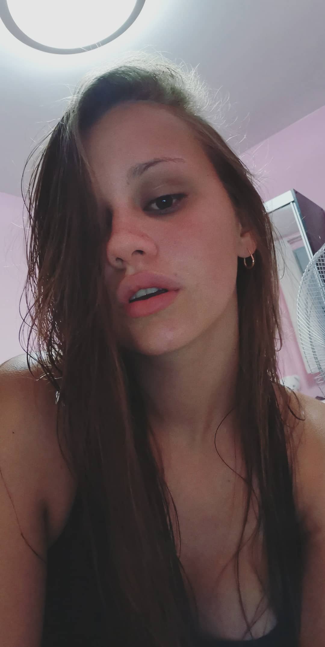 valeryy.t1 instagram image archive image