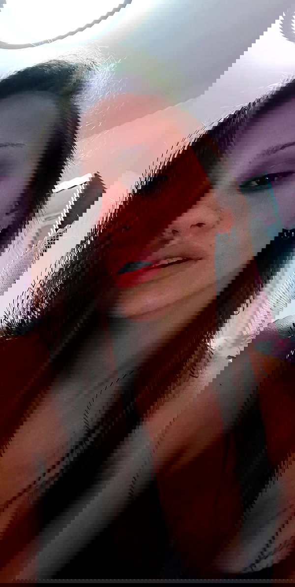 valeryy.t1 image ~ Altpins