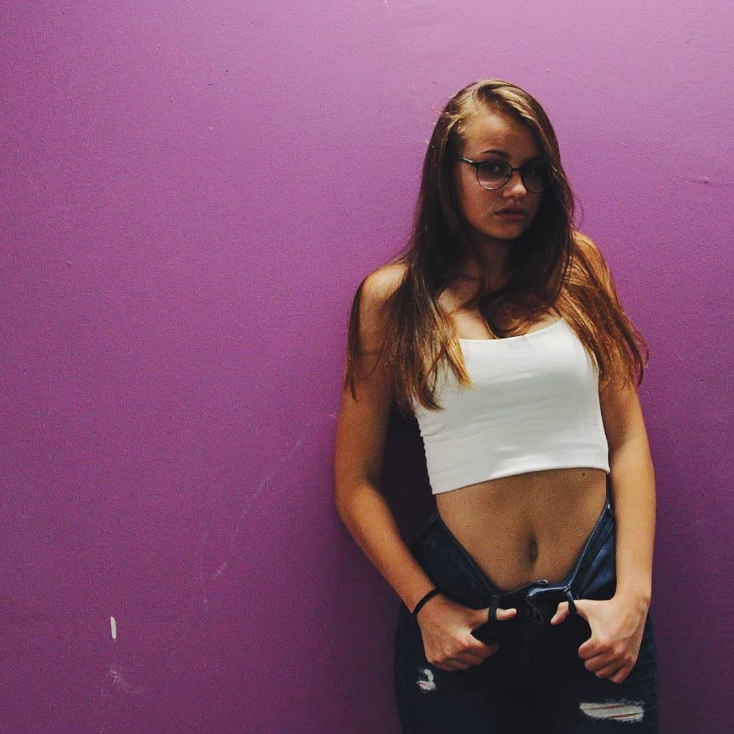 valeryy.t1 instagram image archive image