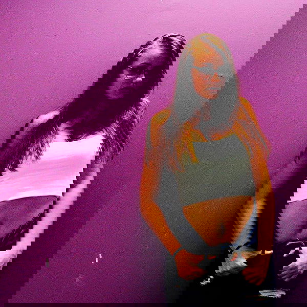 valeryy.t1 image ~ Altpins