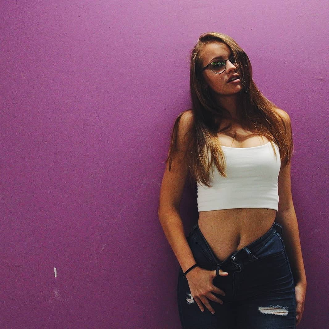 valeryy.t1 instagram image archive image