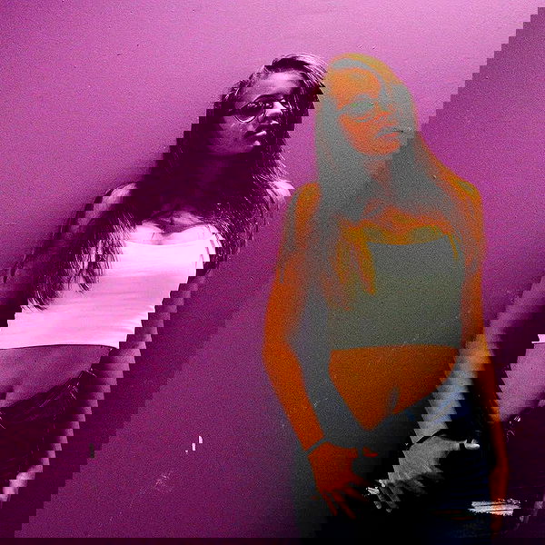 valeryy.t1 image ~ Altpins