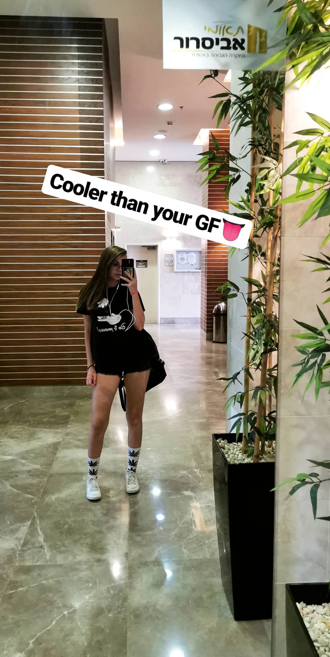 valeryy.t1 instagram image archive image