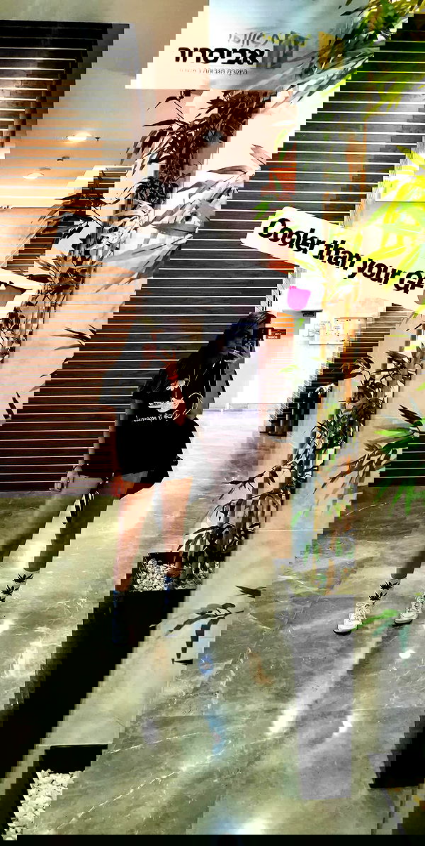 valeryy.t1 image ~ Altpins