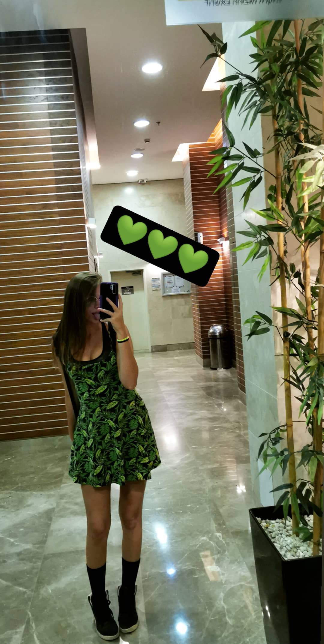 valeryy.t1 instagram image archive image