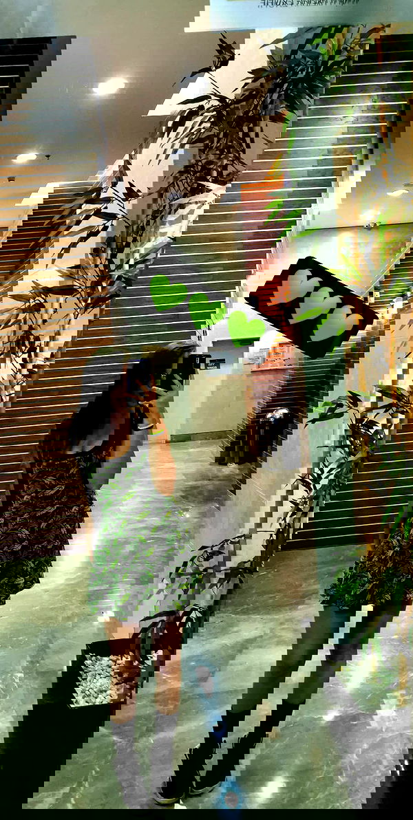 valeryy.t1 image ~ Altpins