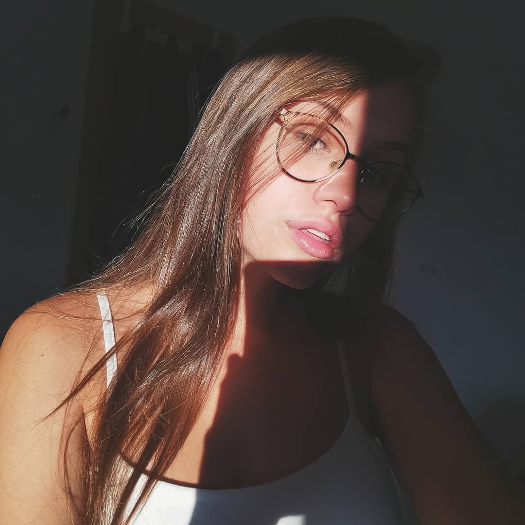 valeryy.t1 instagram image archive image